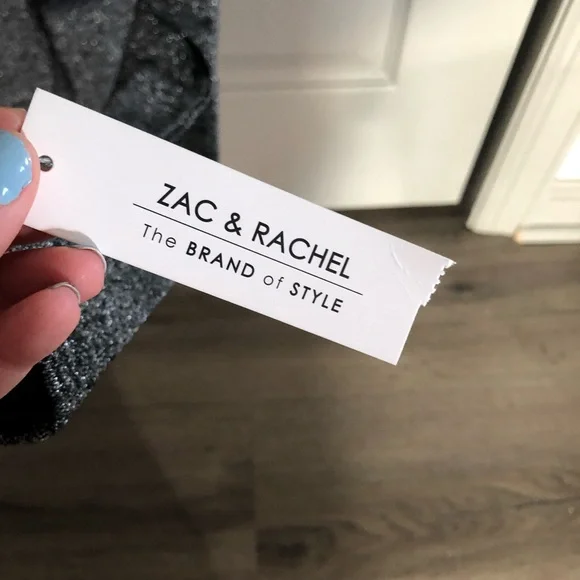 Shirt - Picture 3 of 3